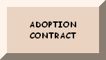 please read the adoption contract