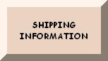 click here for shipping information