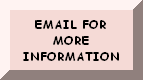 SEND US AN EMAIL